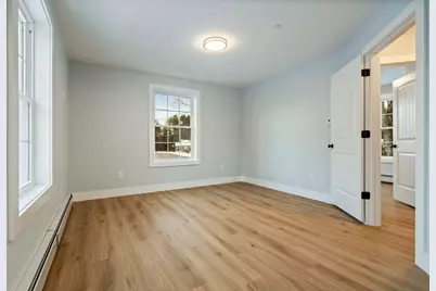 1 Small Pond Road, Gorham, ME 04038 - Photo 18