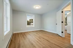 1 Small Pond Rd, Gorham, ME 04038 - Photo 18