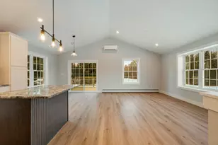 1 Small Pond Rd, Gorham, ME 04038 - Photo 4