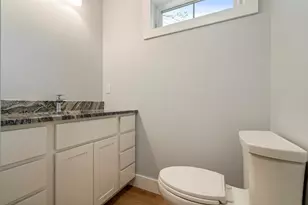 1 Small Pond Rd, Gorham, ME 04038 - Photo 32