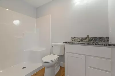 1 Small Pond Road, Gorham, ME 04038 - Photo 20