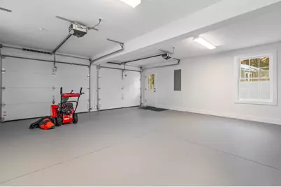 1 Small Pond Road, Gorham, ME 04038 - Photo 38