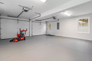 1 Small Pond Rd, Gorham, ME 04038 - Photo 38