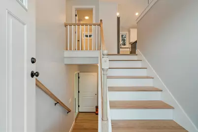 1 Small Pond Road, Gorham, ME 04038 - Photo 34