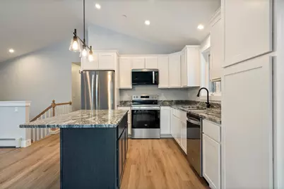 1 Small Pond Road, Gorham, ME 04038 - Photo 14