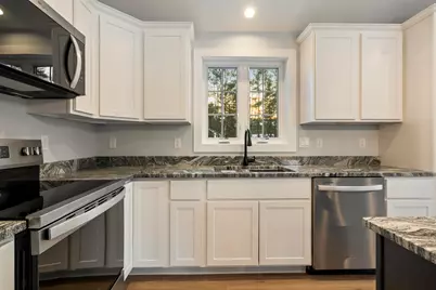 1 Small Pond Road, Gorham, ME 04038 - Photo 10