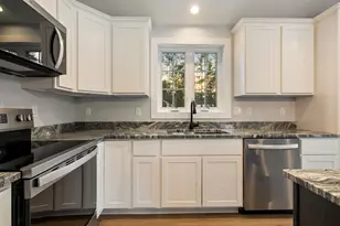 1 Small Pond Rd, Gorham, ME 04038 - Photo 10