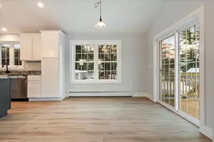 1 Small Pond Rd, Gorham, ME 04038 - Photo 8