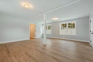 1 Small Pond Rd, Gorham, ME 04038 - Photo 24