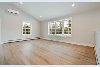 1 Small Pond Road, Gorham, ME 04038 - Photo 6