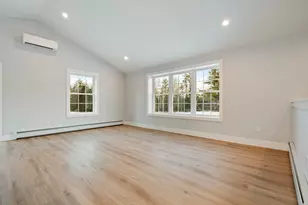 1 Small Pond Rd, Gorham, ME 04038 - Photo 6