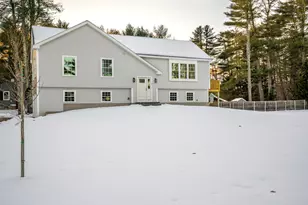 1 Small Pond Rd, Gorham, ME 04038 - Photo 2