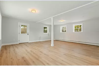 1 Small Pond Road, Gorham, ME 04038 - Photo 26