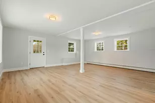 1 Small Pond Rd, Gorham, ME 04038 - Photo 26