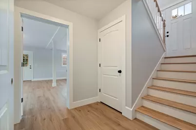 1 Small Pond Road, Gorham, ME 04038 - Photo 22