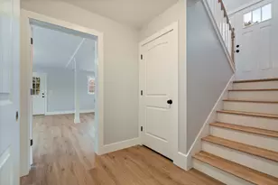 1 Small Pond Rd, Gorham, ME 04038 - Photo 22