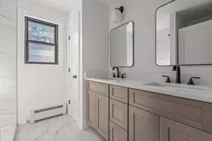 39 Dumont Cir, Bethel, ME 04217 - Photo 14