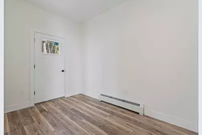 39 Dumont Circle, Bethel, ME 04217 - Photo 2