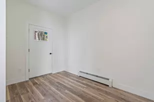 39 Dumont Cir, Bethel, ME 04217 - Photo 2