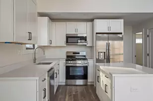 39 Dumont Cir, Bethel, ME 04217 - Photo 6