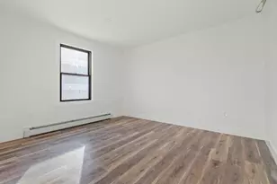 39 Dumont Cir, Bethel, ME 04217 - Photo 18