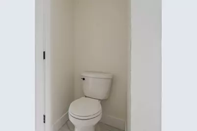 39 Dumont Circle, Bethel, ME 04217 - Photo 16