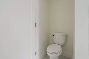 39 Dumont Cir, Bethel, ME 04217 - Photo 16