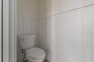 39 Dumont Cir, Bethel, ME 04217 - Photo 10