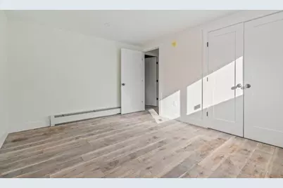 39 Dumont Circle, Bethel, ME 04217 - Photo 28