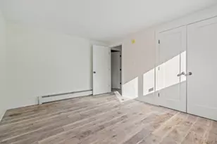 39 Dumont Cir, Bethel, ME 04217 - Photo 28