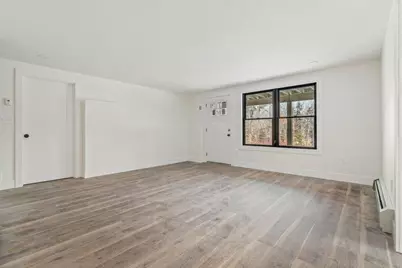 39 Dumont Circle, Bethel, ME 04217 - Photo 26