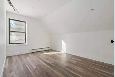 39 Dumont Circle, Bethel, ME 04217 - Photo 20