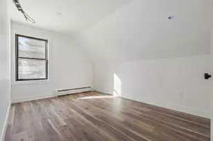 39 Dumont Cir, Bethel, ME 04217 - Photo 20