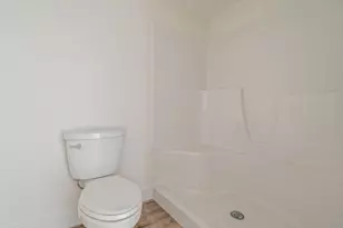 39 Dumont Cir, Bethel, ME 04217 - Photo 32