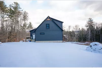 39 Dumont Circle, Bethel, ME 04217 - Photo 34