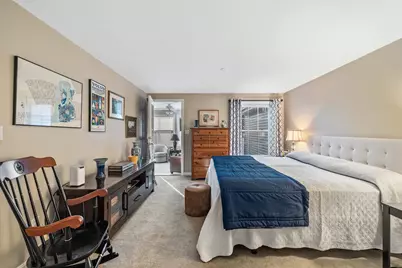 19 Mast Lane #19, Brunswick, ME 04011 - Photo 20