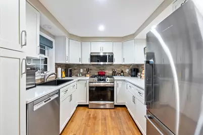 19 Mast Lane #19, Brunswick, ME 04011 - Photo 4