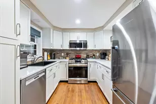 19 Mast Ln, Brunswick, ME 04011 - Photo 4