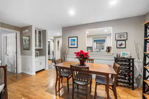 19 Mast Ln, Brunswick, ME 04011 - Photo 14