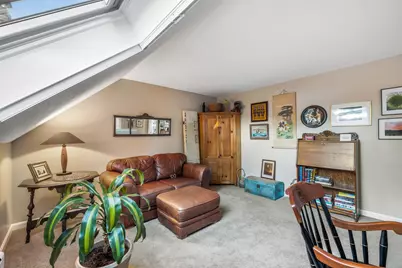 19 Mast Lane #19, Brunswick, ME 04011 - Photo 28