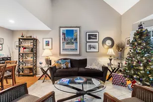 19 Mast Ln, Brunswick, ME 04011 - Photo 16