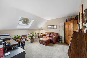 19 Mast Ln, Brunswick, ME 04011 - Photo 26