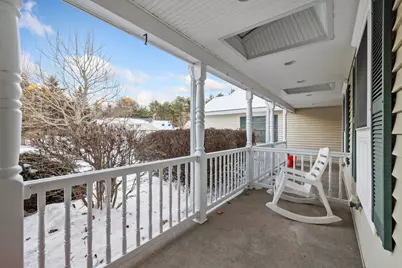 19 Mast Lane #19, Brunswick, ME 04011 - Photo 1