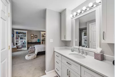 19 Mast Lane #19, Brunswick, ME 04011 - Photo 36