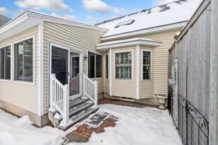 19 Mast Ln, Brunswick, ME 04011 - Photo 42