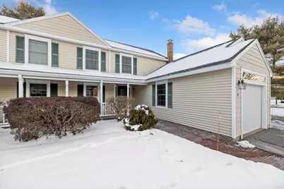 19 Mast Lane #19, Brunswick, ME 04011 - Photo 40