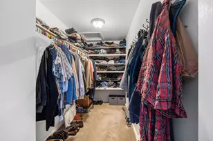 19 Mast Ln, Brunswick, ME 04011 - Photo 34