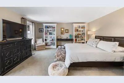 19 Mast Lane #19, Brunswick, ME 04011 - Photo 30