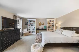 19 Mast Ln, Brunswick, ME 04011 - Photo 30