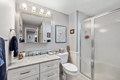 19 Mast Lane #19, Brunswick, ME 04011 - Photo 24